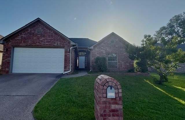 5127 Avenham Ct photos photos