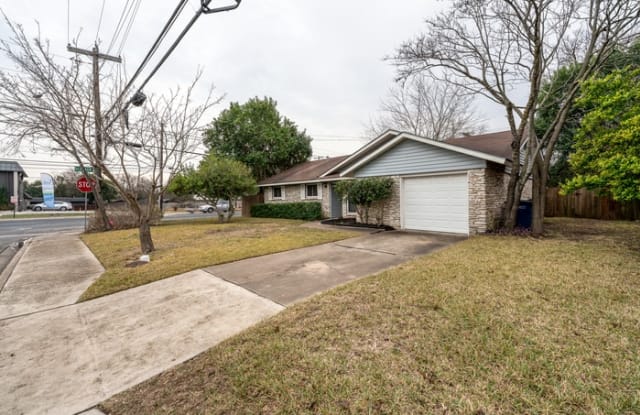 1621 Wheless Lane photos photos
