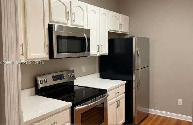 2788 Almaton Loop Gallery 1