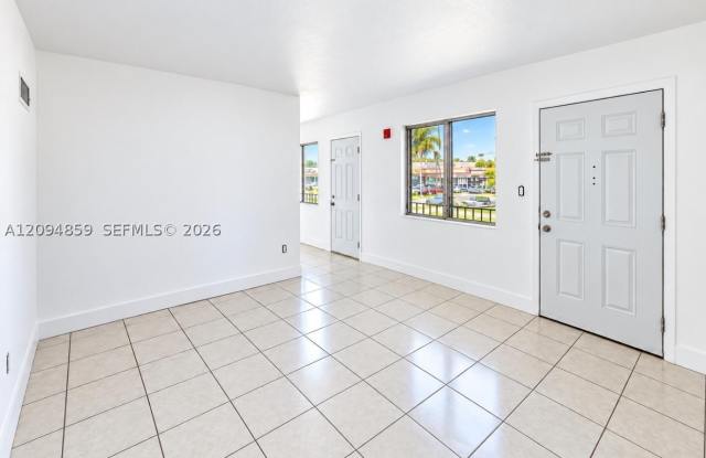 6487 W Flagler St Gallery 3