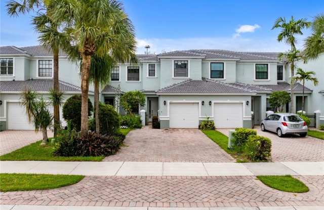 14617 Sutherland Avenue unit: 80 photos photos