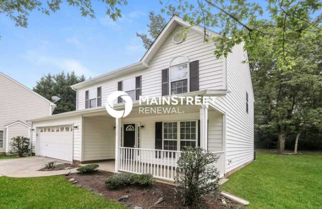 6519 Spanish Moss Lane Gallery 2