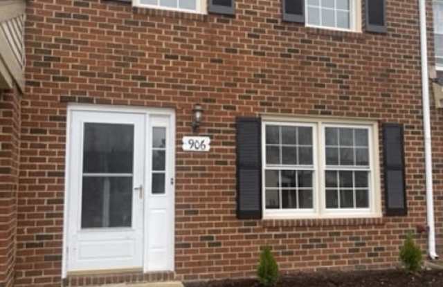 906 Wickford Drive photos photos