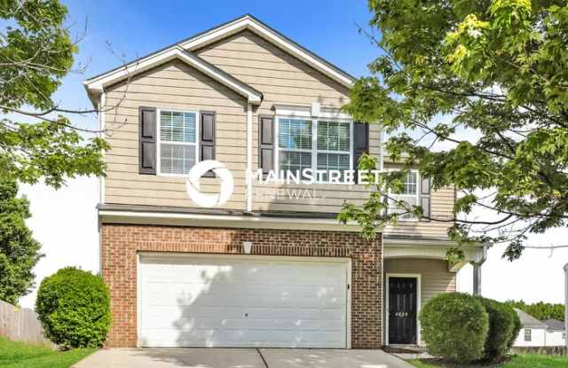 4829 Kingwell Drive photos photos