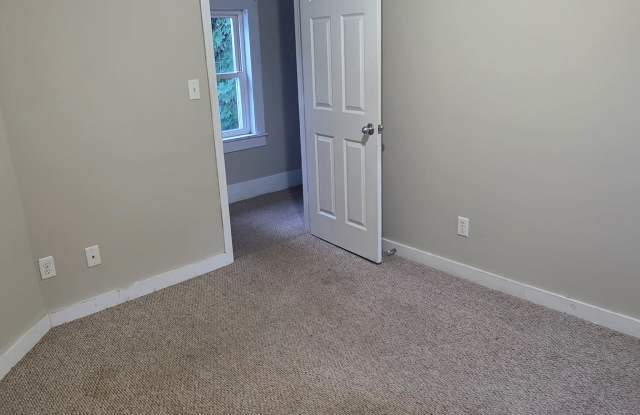 7 Margin Street - Room photos photos