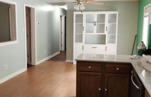 51 Belleview Road photos photos