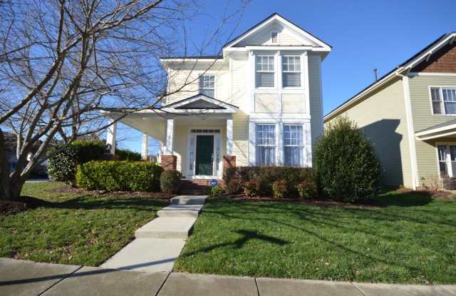5508 Cary Glen Blvd., Cary - Bev Roberts Rentals and Property Management photos photos