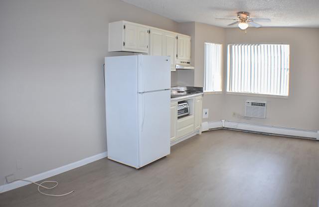 Truckee River Terrace Apartments photos photos