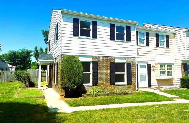 6401 JEFFERSON Place photos photos 6401 JEFFERSON Place photos photos