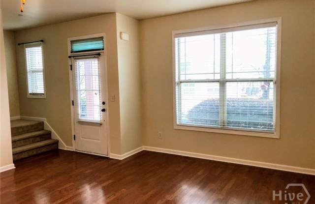 127 Red Maple Drive Gallery 3