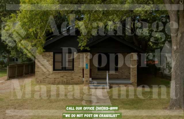 1409 Parker Street photos photos