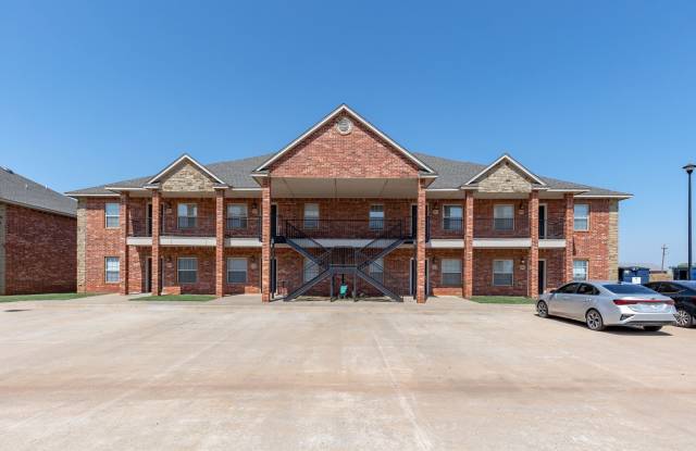 Walnut Creek Apartment Homes photos photos