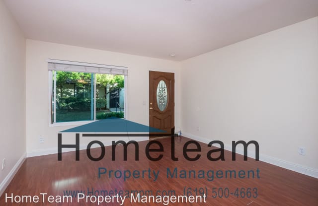 10175 Peaceful Ct Gallery 3