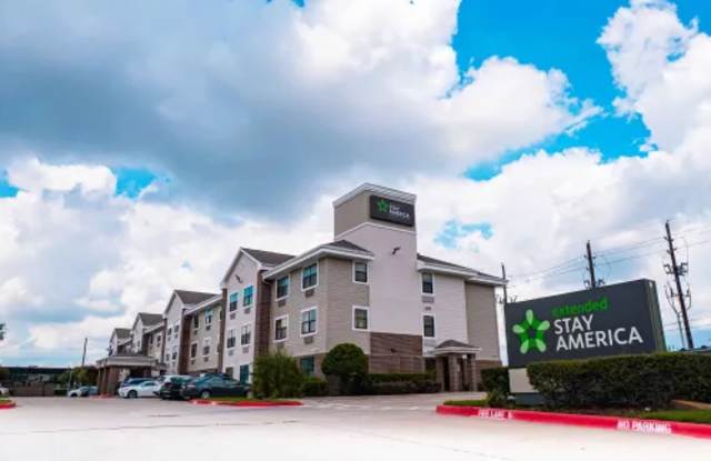 Houston - Westchase - Richmond Gallery 1