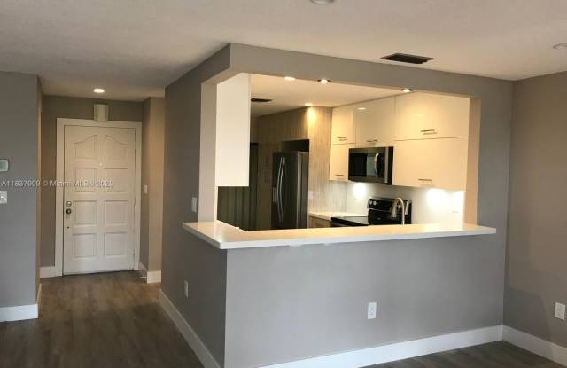 3945 Adra Ave photos photos