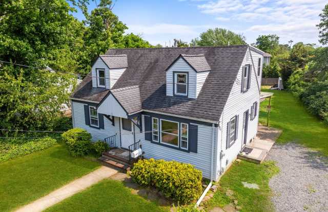 324 Cedar Avenue photos photos 324 Cedar Avenue photos photos