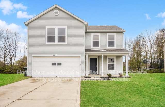 524 Runnymede Ct Gallery 1