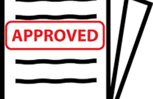 Affordable single story centrally located in Las Vegas. photos photos Affordable single story centrally located in Las Vegas. photos photos