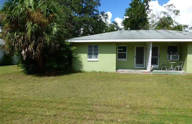 316 4TH AVENUE NW photos photos
