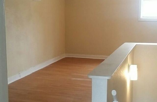 3831 Daphne St. - 3831 Daphne Street, Houston, TX 77021