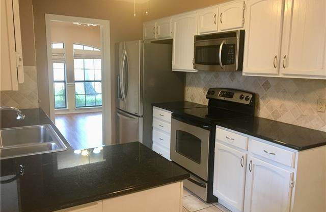 5454 Meadow Vista Lane Gallery 3