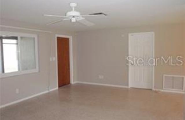 8675 LANTANA DRIVE Gallery 3