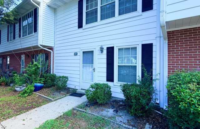207 KETTERING Court Gallery 4