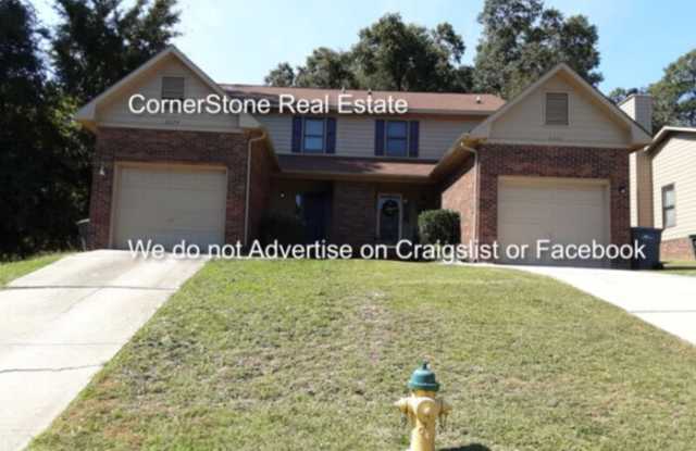 2579 Gotts Lane photos photos