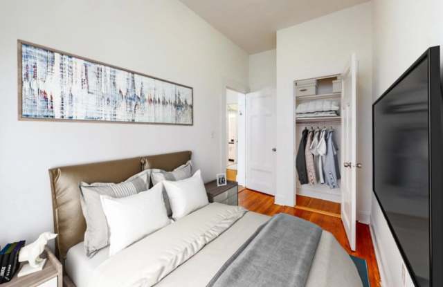 1138 Madison Ave photos photos