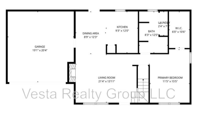 110 Thomas Trail Gallery 3