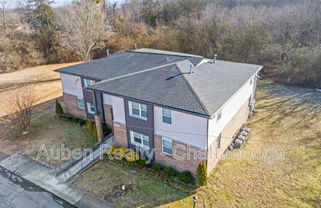 206 Eveningside Dr photos photos 206 Eveningside Dr photos photos
