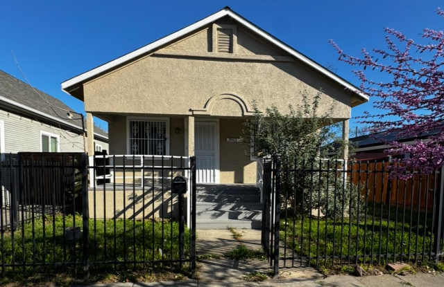 3813 7th Ave photos photos