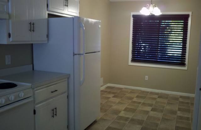 14379 Embry Path Gallery 3