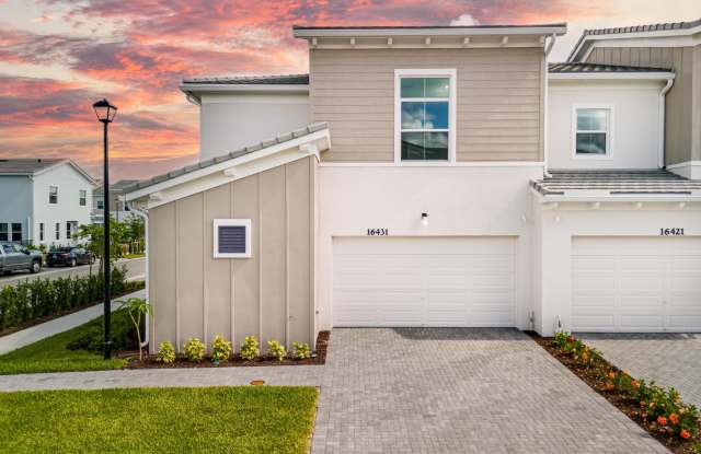 16431 Millenium Court Gallery 4