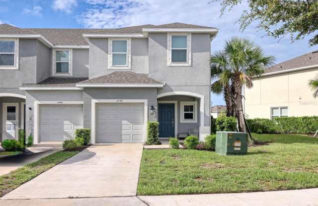 5739 ARCHIPELAGO Street photos photos