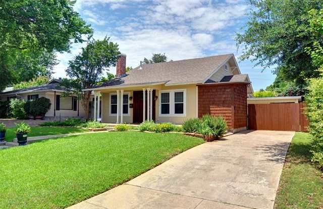 5316 Collinwood Avenue Gallery 2