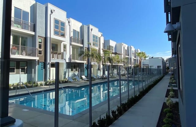 222 placemark - 222 Placemark, Irvine, CA 92614
