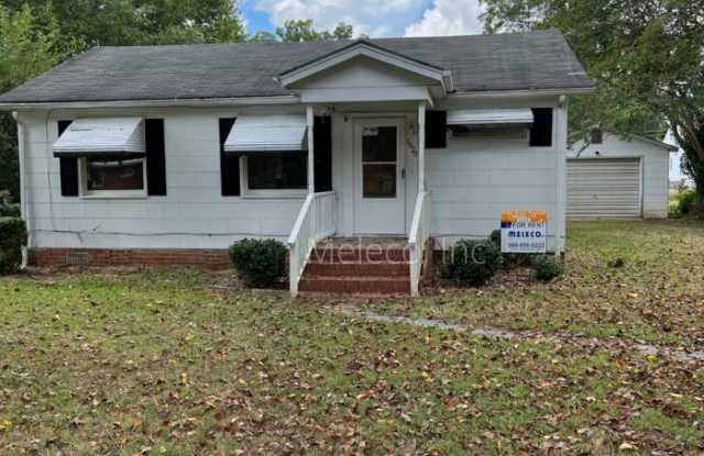 1020 Washington Avenue photos photos