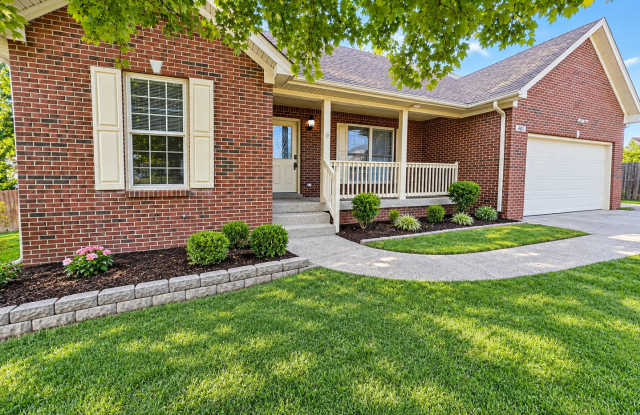 Brick Home in Great Neigborhood photos photos