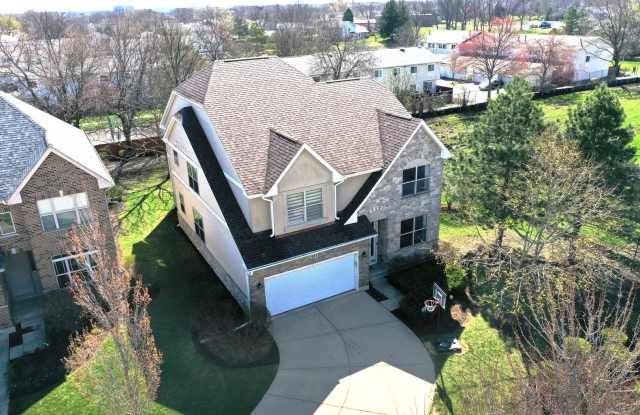 331 Mary Belle Circle photos photos