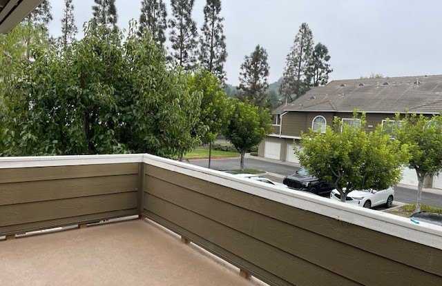 16511 Stonehaven Court Gallery 2