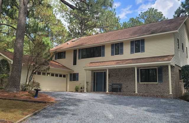 Beautiful Property Located in Seven Lakes near Pinehurst! Located on the Golf Course with Amazing Views! photos photos Beautiful Property Located in Seven Lakes near Pinehurst! Located on the Golf Course with Amazing Views! photos photos