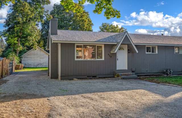 New Remodel 2 bed 1 bath (partial finished basement) photos photos