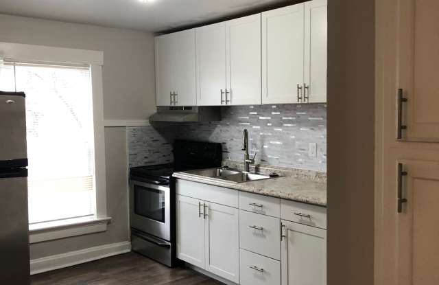 337 Village St - 337 Village Street, Hamilton, OH 45011 337 Village St - 337 Village Street, Hamilton, OH 45011