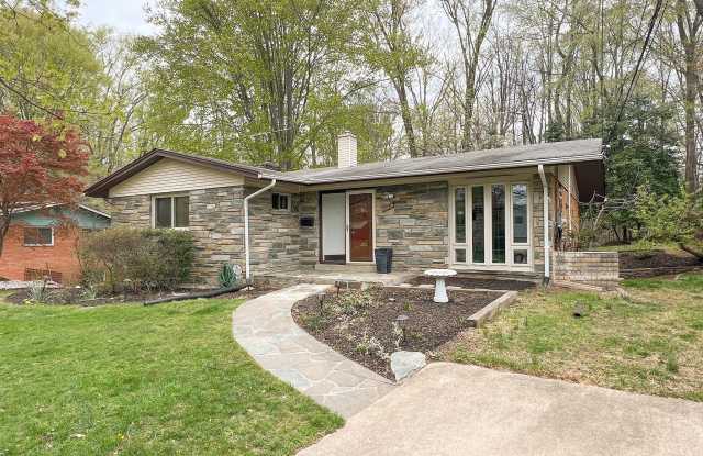 10810 MARGATE ROAD - 10810 Margate Road, Four Corners, MD 20901 10810 MARGATE ROAD - 10810 Margate Road, Four Corners, MD 20901