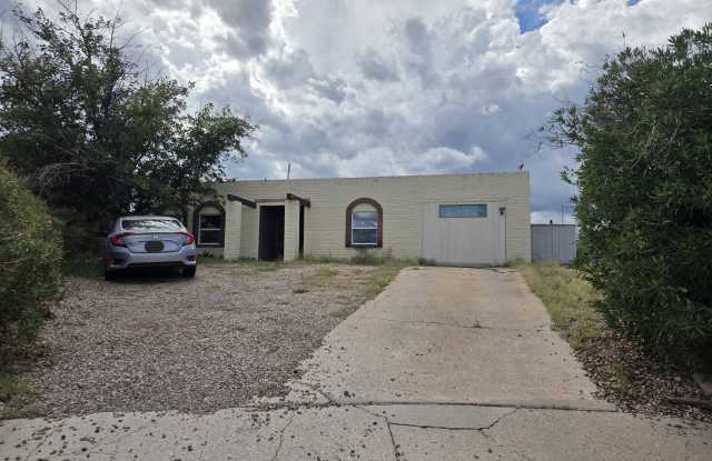 149 Judd Place photos photos