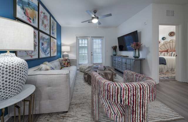 Makara Orlando Gallery 2