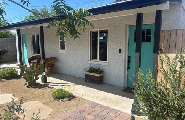 1065-a Franklin Avenue photos photos