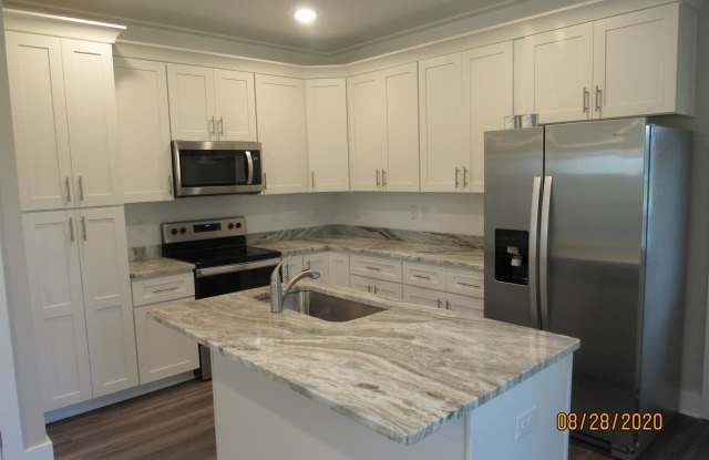 75 South Sand Palm Road - 1 photos photos