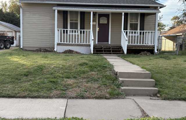 918 Sherman St photos photos 918 Sherman St photos photos